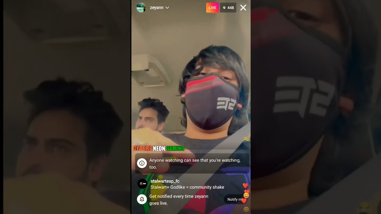 Ste Owner Requests to everyone for Support to Team Soul PMWI 