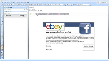 How to Save Multiple Attachments in an Outlook Email All at Once into the Same Folder
