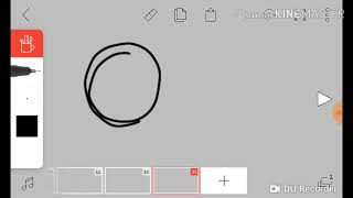Drawing for Jayden thepotato