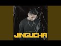 Jingucha