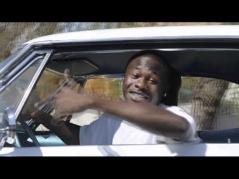 **SEE ME ROLLIN - TRAGEDY BLOCK -  MPIRE RECORDS**