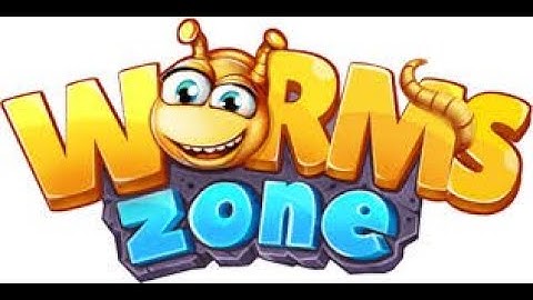 Wormzone .Io  Live Stream Gameplay (Part-6) ||  Android / IOS Gameplay  Walkthrough