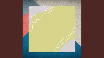 Background for Unwinding Selects