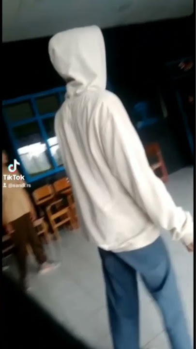 Kena Prank Siswa #shorts #prank #stm #smk #otomotif
