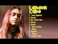 Landon Cube Music Hits Roundup Roundup For 2024 Most Loved Songs Compilation Identical mp3
