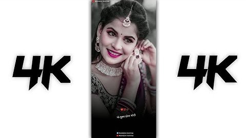 Chalse Chand Vina | Jagdish Rathva | Jagdish Rathva Timli Status | Gujarati Timli Whatsapp Status