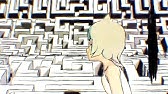 Kikuo ころころころがる Vocaloid Ver Youtube Kikuo ころころころがる Vocaloid Ver Youtube