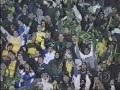 Brasil 3x1 Argentina - 2000 - Eliminatórias Copa 2002