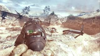 Zeth Dazhy My Top 10 Favourite Trickshots
