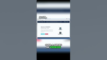 Full episode @our YouTube channel Mastering SEO  Bite sized Chunks for Easy Understanding #coding