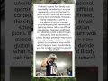 Tom Brady Return in Doubt Amid Tensions 🌍🏈