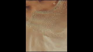 Track 3. Pendekar Cahaya - Isyana Sarasvati (Official Audio Video   Lyric)