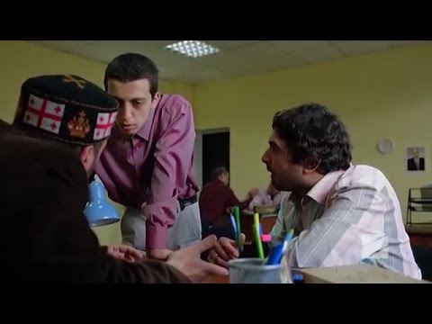 თენგოი! გულთგონთხართა? :D