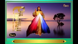 Kak Na Gwe Pape By Abigo Ma