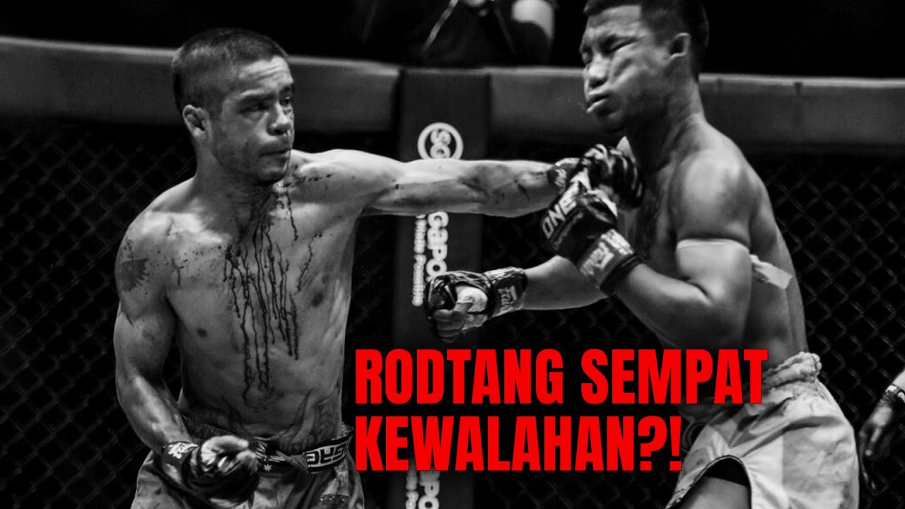 Porno foto galereya sperma