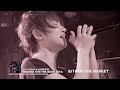 オーパス・アンド・メイヴァース (Live from MILKMIX NITE THE MOVIE 2014)