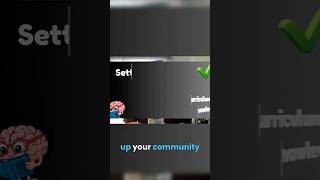 The Hidden Copy Inside Your Course Videos #CourseCreator #Shorts