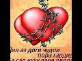 Суруди гамгин Кадам бизан ту борун ту танхои Суруди гамгин Кадам бизан ту борун ту танхои