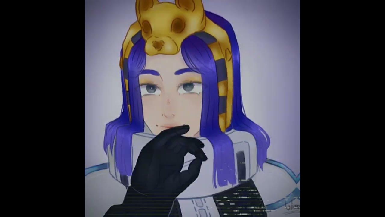 окетра - YouTube