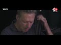 Capture de la vidéo The Quartet Nl - Blues After Piet (Ode Aan Piet Noordijk) (Live @ North Sea Jazz 2018)