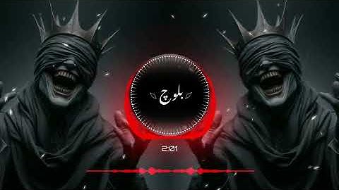 how to edit the avee player template 10k views 🔥❤️🔥🎵💯⚡️🎶#100k #music #remix #avee_player  #baloch 