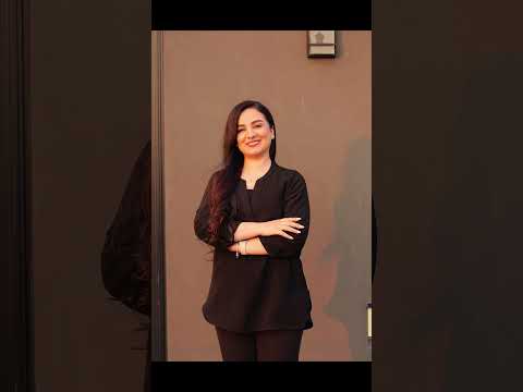 Persian Music Ensemble An Evening Of Classical Persian Music