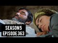 Da Dare Morchal Full Hd Season 5 Episode 363 دادری مورچل درمہ برخہ ۱۶۳ 
