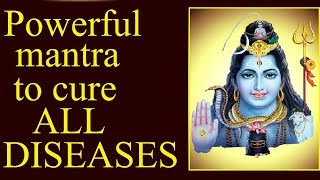 Om namo bhagawate rudraya lord shiv mantra chanted 108 times dear
viwers, please subscribe our channel "mantra power" and also share
video clips link wit...
