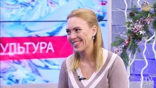 Как начать бизнес в Беларуси без регистрации ИП? Какие виды деятельности не требуют оформления ИП? Как начать бизнес в Беларуси без регистрации ИП? Какие виды деятельности не требуют оформления ИП?