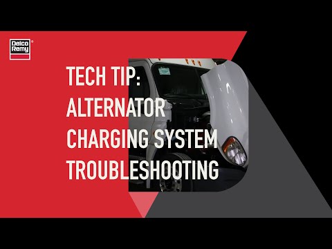 Skimski Charging Tips & Troubleshooting
