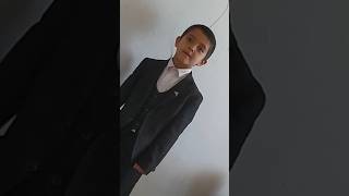 Çocuklar gerçek Bayramı güzel terbiye den sonra hak ederler! #medrese #terbiye #shortvideo  #keşfet