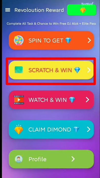 https://www.mediafire.com/download/jcv1td8o662howd