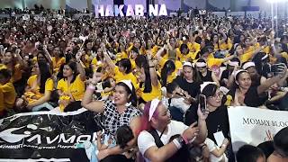 Hakab Na! 2019