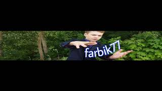 Farbik77 И Кто-То#3