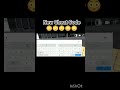 #dancehall #music #music #phonk #anime #phonk #cheatcode #anime #newcar #indian #song