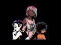 deepsea calamari inkantation (demo)