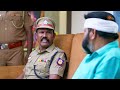 முதல நீங்க தான் அவர நம்பனும் | Moondru Mudichu - Semma Scenes | 27 Apr 2026 | Tamil Serial | Sun TV