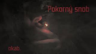 okab. - Zlato (ft. vnut) [prod. JR & PH7]