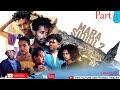 HDMONA - Season Two - Part 3 - ሲዲዲ ብ ኣሮን ፍስሓጽዮን SIDIDI by Aron Fshatsion - New Eritrean Drama 2020