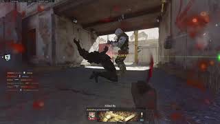 Random cod clips