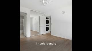20115 Redwood Road, Unit 7, Castro Valley, CA 94546