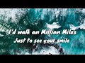 High On Life-Martin Garrix__Whatsapp Status Whatsapp Status Video Download Free