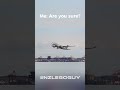 🗣️: Your Photos suck. Are you Sure? #shorts #fypシ゚viral #aviation #avgeek