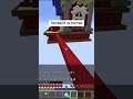 VentariX leciutko sie pogubił okej... #awt #mc #bedwars #clips