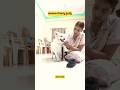పోయి వస్తా#trending #pets #petshub #viral # animals#funnydogs @Ambi10-kutti
