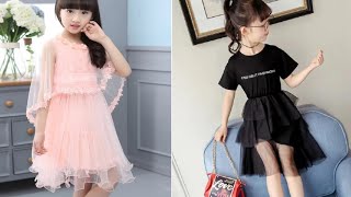 korean kids outfits ideas | Korean kids dress design | s Korean style | screenshot 2