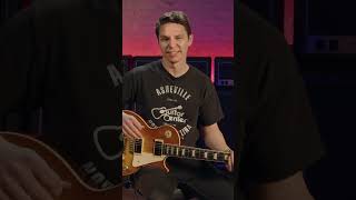 NEW Marshall Shredmaster Pedal Reissue #shorts #guitar - YouTube