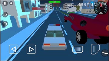 Testing The NEW Vehicles in the new ssb2 Update| Simple Sandbox 2