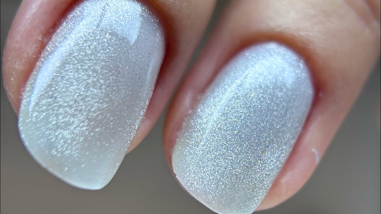 Убираюсь/ новые новинки 