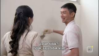 Download lagu Teratai Emas | Eps 1